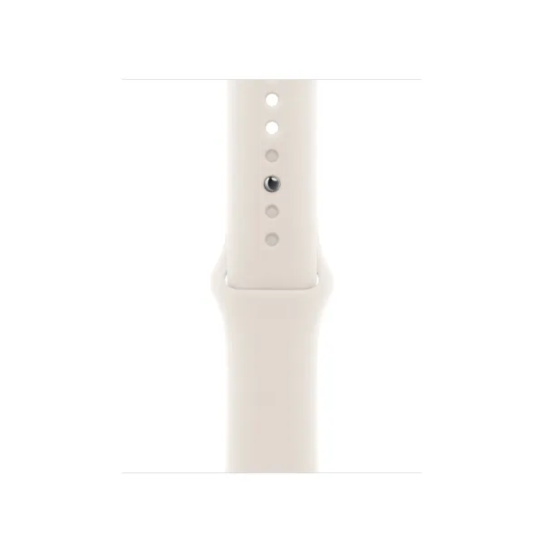 Watch Strap Apple MXLM3ZM/A