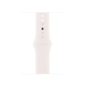 Kellarihm Apple MXLN3ZM/A