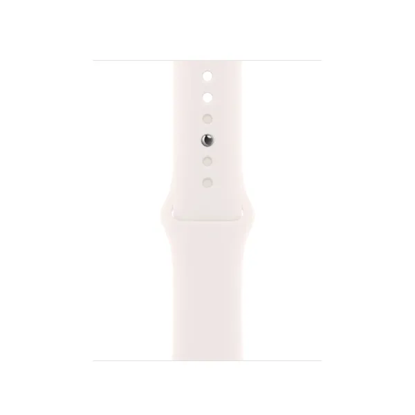 Pulksteņa siksna Apple MXLN3ZM/A