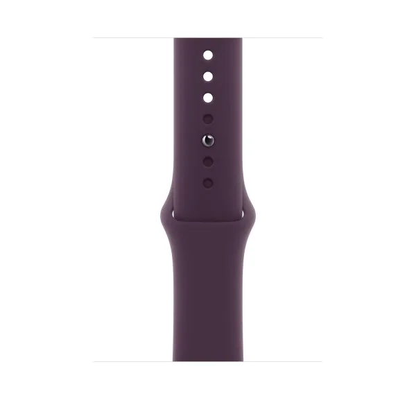 Kellarihm Apple MXLT3ZM/A