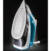 Höyrysilitysrauta Russell Hobbs Supreme Steam Pro 23971-56 2600 W