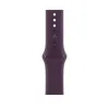Kellarihm Apple MXLT3ZM/A