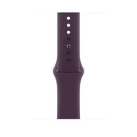 Kellarihm Apple MXLT3ZM/A