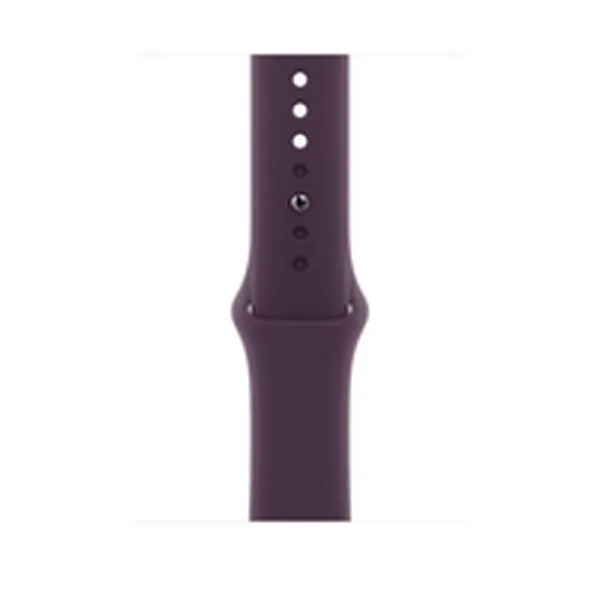 Kellarihm Apple MXLT3ZM/A