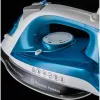 Höyrysilitysrauta Russell Hobbs Supreme Steam Pro 23971-56 2600 W