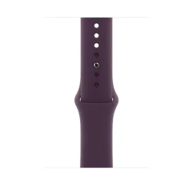 Kellarihm Apple MXLU3ZM/A
