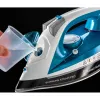 Höyrysilitysrauta Russell Hobbs Supreme Steam Pro 23971-56 2600 W
