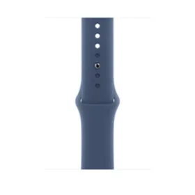 Kellarihm Apple MXLW3ZM/A M/L