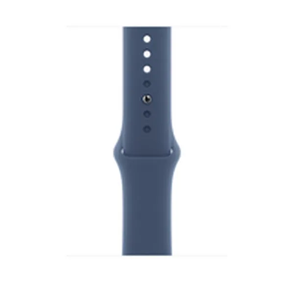 Kellarihm Apple MXLW3ZM/A M/L