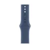 Kellarihm Apple MXLW3ZM/A M/L