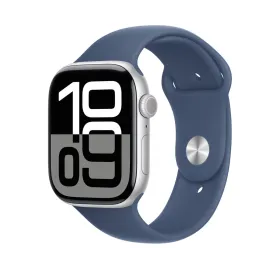 Kellarihm Apple MXLW3ZM/A M/L