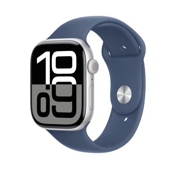 Kellarihm Apple MXLW3ZM/A M/L