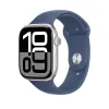 Kellarihm Apple MXLW3ZM/A M/L