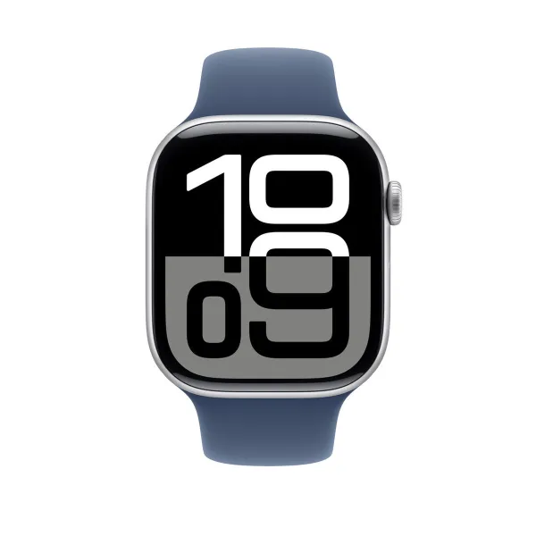 Kellarihm Apple MXLW3ZM/A M/L