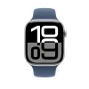 Kellarihm Apple MXLW3ZM/A M/L