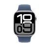 Kellarihm Apple MXLW3ZM/A M/L