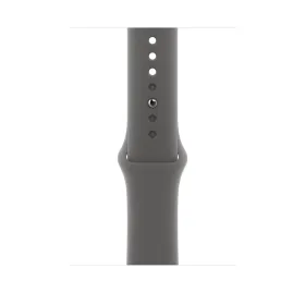 Kellarihm Apple MXLY3ZM/A