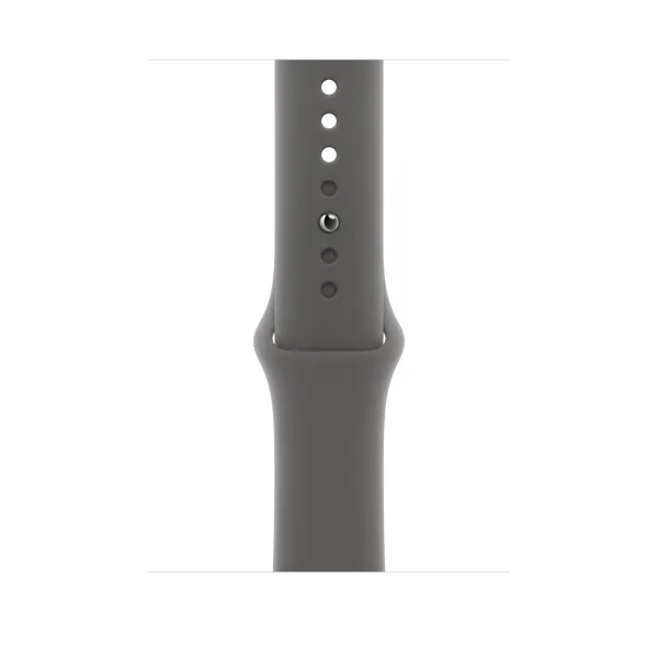 Kellarihm Apple MXLY3ZM/A