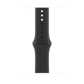 Kellarihm Apple MXM23ZM/A