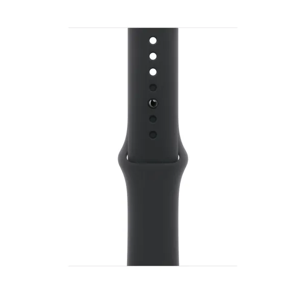 Kellarihm Apple MXM43ZM/A