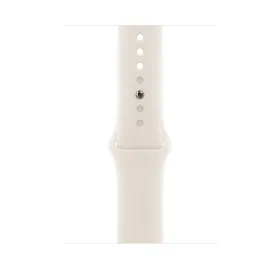 Kellarihm Apple MXM63ZM/A
