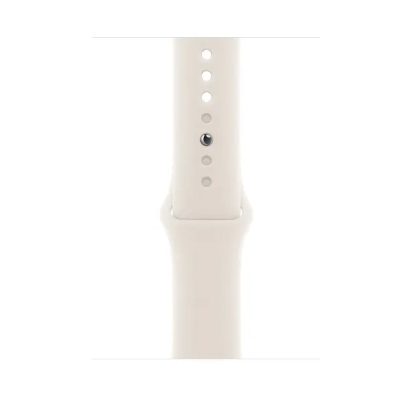 Kellarihm Apple MXM63ZM/A