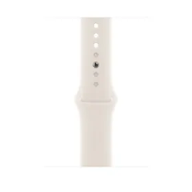 Kellarihm Apple MXM73ZM/A M/L