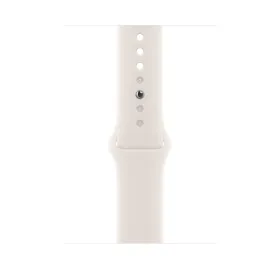 Kellarihm Apple MXM73ZM/A M/L