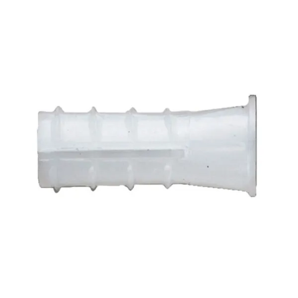 Dygliai CELO B Ø 5 mm (500 vnt.)