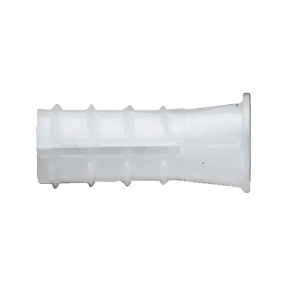Kniedes CELO B Ø 6 mm (500 gb.)