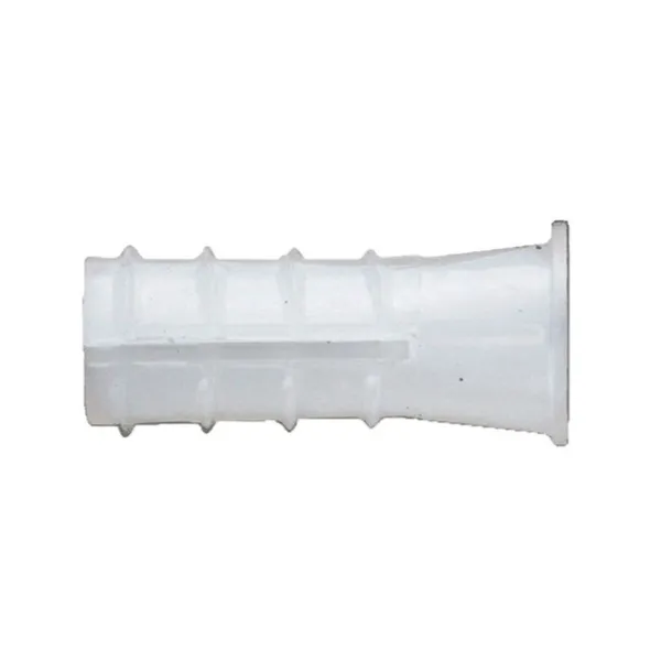 Dygliai CELO B Ø 8 mm (500 vnt.)