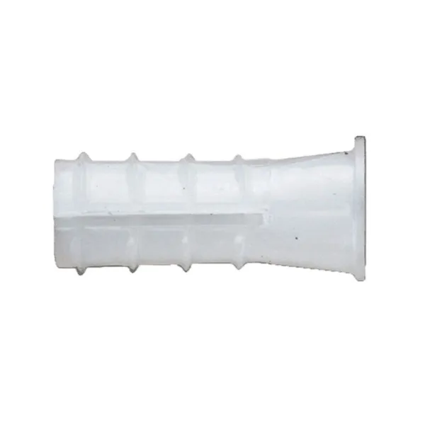 Naastud CELO B Ø 10 mm (200 Ühikut)