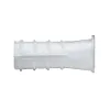 Шипы CELO B Ø 10 mm (200 штук)