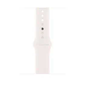 Kellarihm Apple MXM83ZM/A