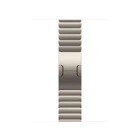 Kellarihm Apple WATCH 42