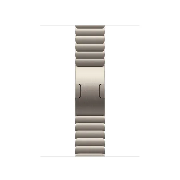 Kellarihm Apple WATCH 42