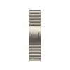 Pulksteņa siksna Apple WATCH 42