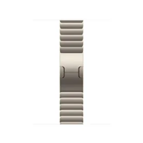 Kellarihm Apple WATCH 42