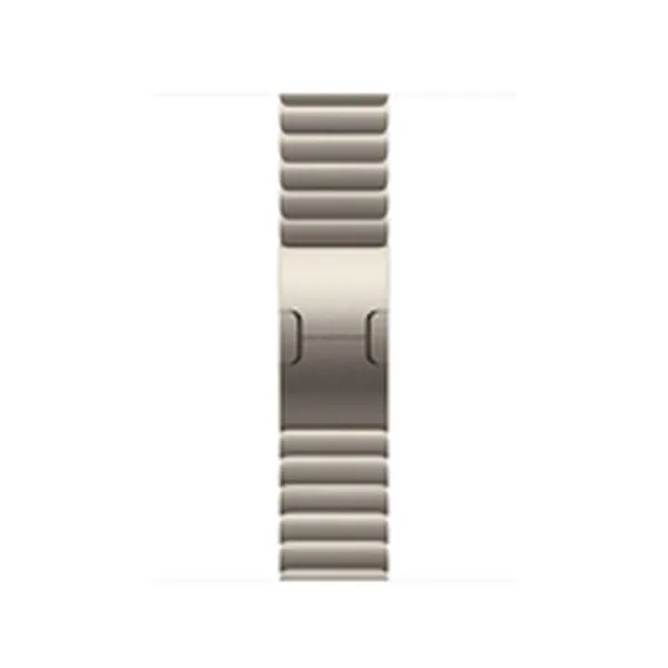 Watch Strap Apple WATCH 42