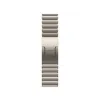 Watch Strap Apple WATCH 42