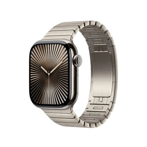 Pulksteņa siksna Apple WATCH 42