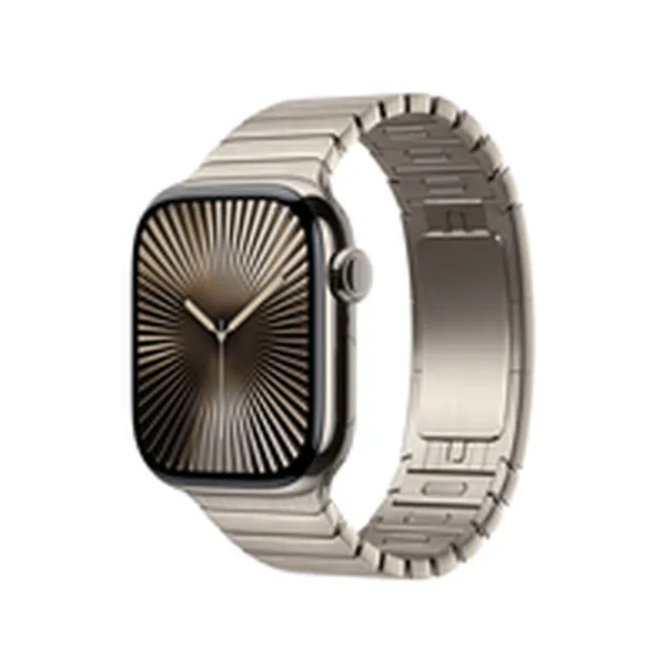 Pulksteņa siksna Apple WATCH 42