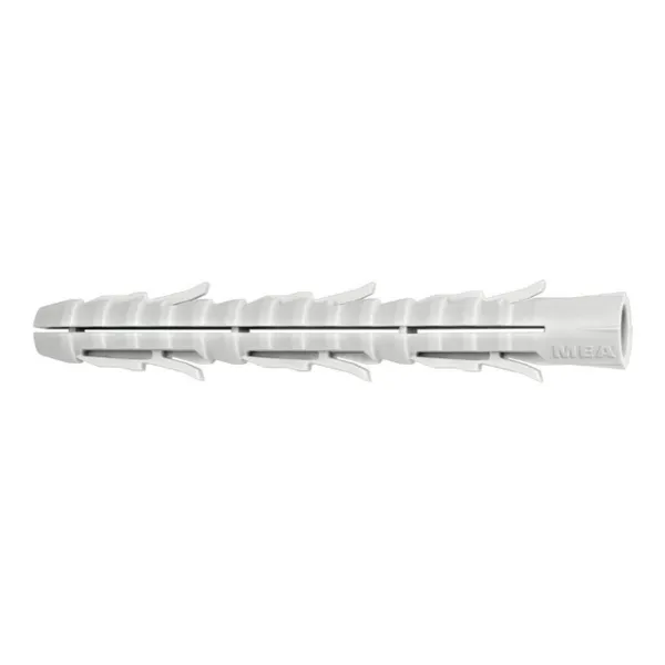 Studs CELO FL 10-90 Ø 10 x 90 mm (25 Units)