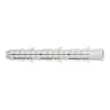 Dygliai CELO FL 10-90 Ø 10 x 90 mm (25 vnt.)