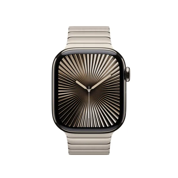 Watch Strap Apple WATCH 42