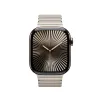 Pulksteņa siksna Apple WATCH 42