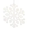 CA0772 CHRISTMAS ORNAMENT 15 CM