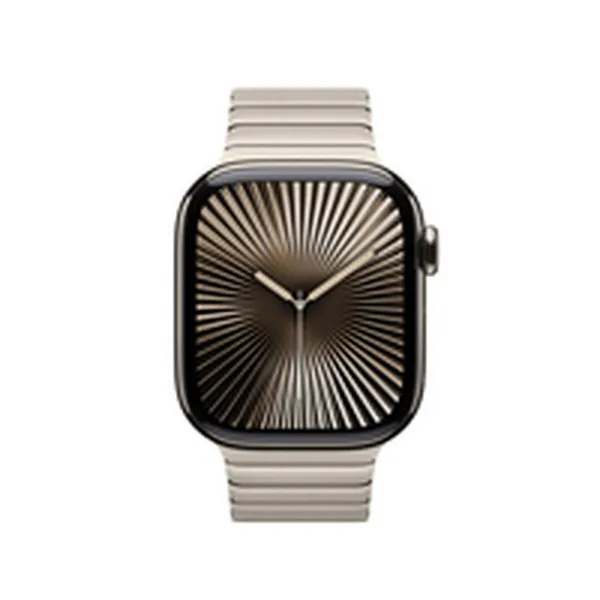 Kellarihm Apple WATCH 42