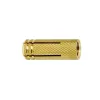 Dygliai CELO ME M4 Ø 5 x 16 mm (100 vnt.)