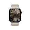 Pulksteņa siksna Apple WATCH 42